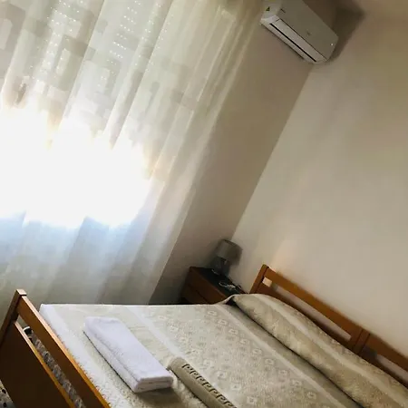Dell'amicizia Fano