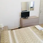 Bed & Breakfast Dell'amicizia *