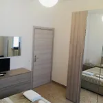 Dell'amicizia * Fano