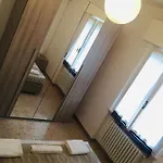 Bed & Breakfast Dell'amicizia Fano