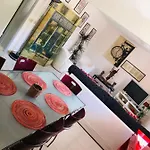 Frühstückspension Dell'amicizia