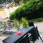 Dell'amicizia * Fano