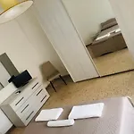 Bed & Breakfast Dell'amicizia Fano