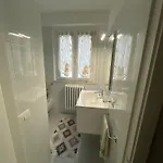 Bed & Breakfast Dell'amicizia *