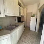 Bed & Breakfast Dell'amicizia *