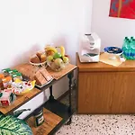 Dell'amicizia *