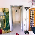Dell'amicizia Panzió Fano