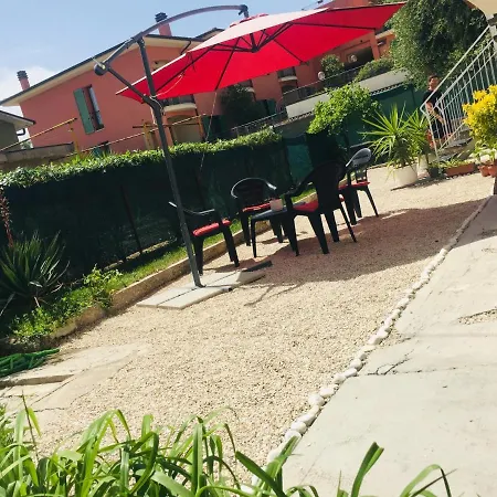 Dell'amicizia *