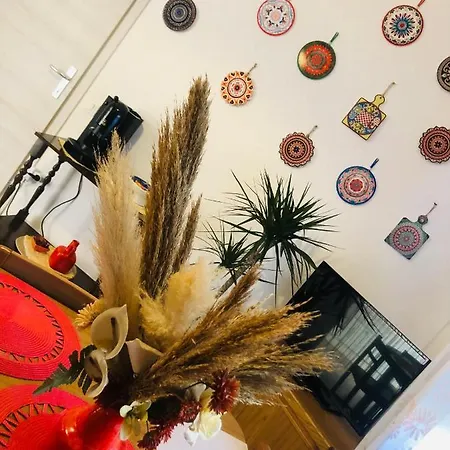 Dell'amicizia * Fano