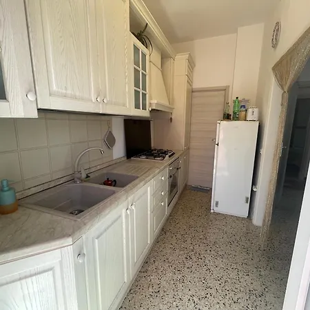 Bed & Breakfast Dell'amicizia *