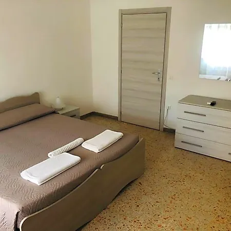 Bed & Breakfast Dell'amicizia