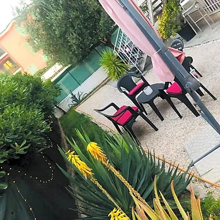 Dell'amicizia