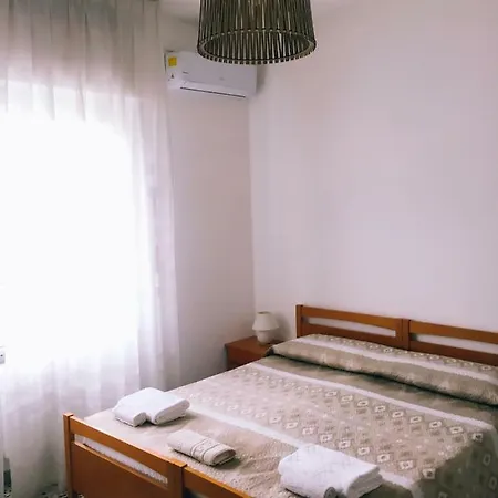 فندق مبيت وإفطار Dell'amicizia *