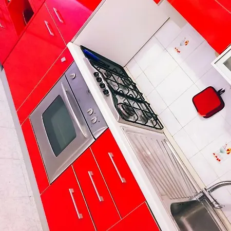 Dell'amicizia * Fano